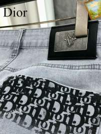 Picture of Dior Jeans Long _SKUDior28-3825tx019304